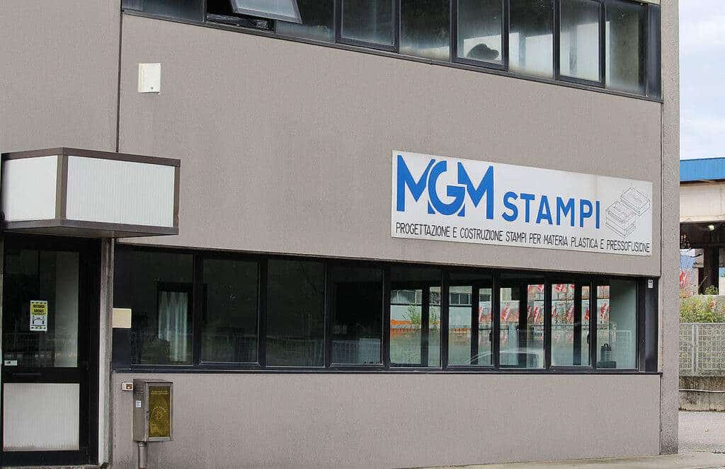 MGM Stampi Azienda Vicenza ok